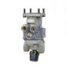 DT 4.63217 Brake Valve, service brake